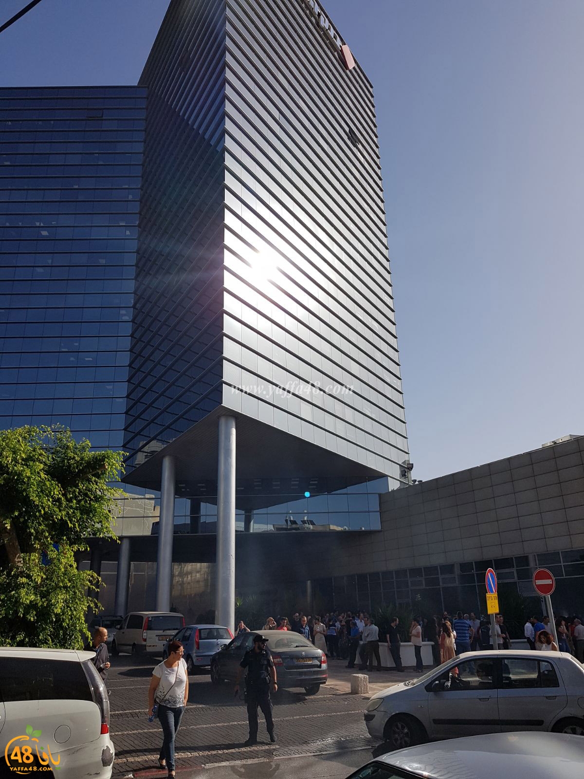 fire telaviv 3k (8).jpg